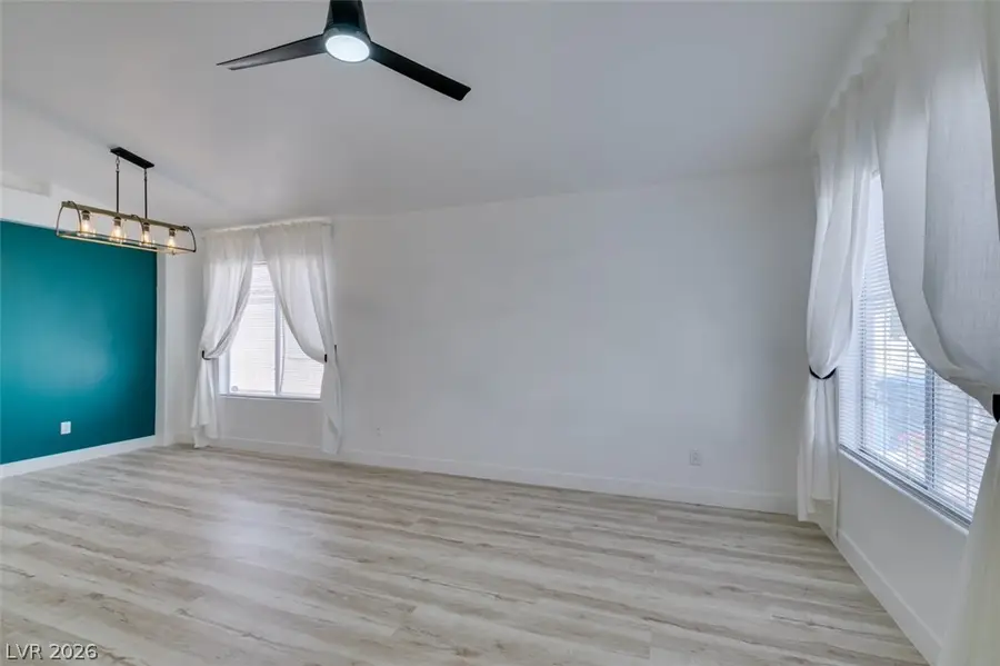 9643 Riding Ridge Road, Las Vegas, NV 89123 - #3
