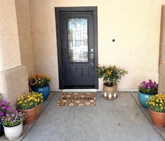 8328 Blazing Sky Court, Las Vegas, NV 89131 - #3