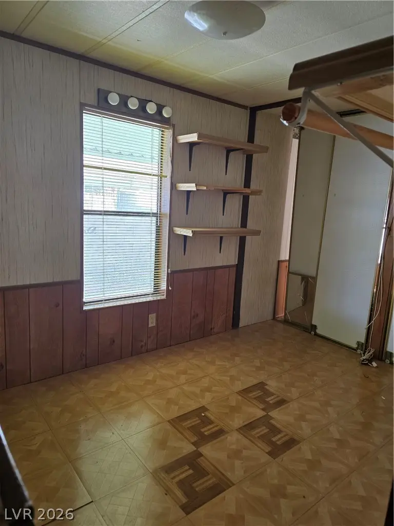 5436 Tres Piedras Road, Las Vegas, NV 89122 - #2