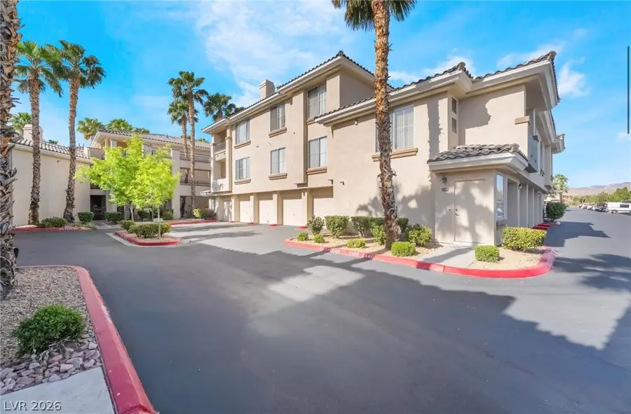 7103 S Durango Drive #207, Las Vegas, NV 89113 - #2