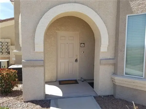 10550 W Alexander Road #1040, Las Vegas, NV 89129