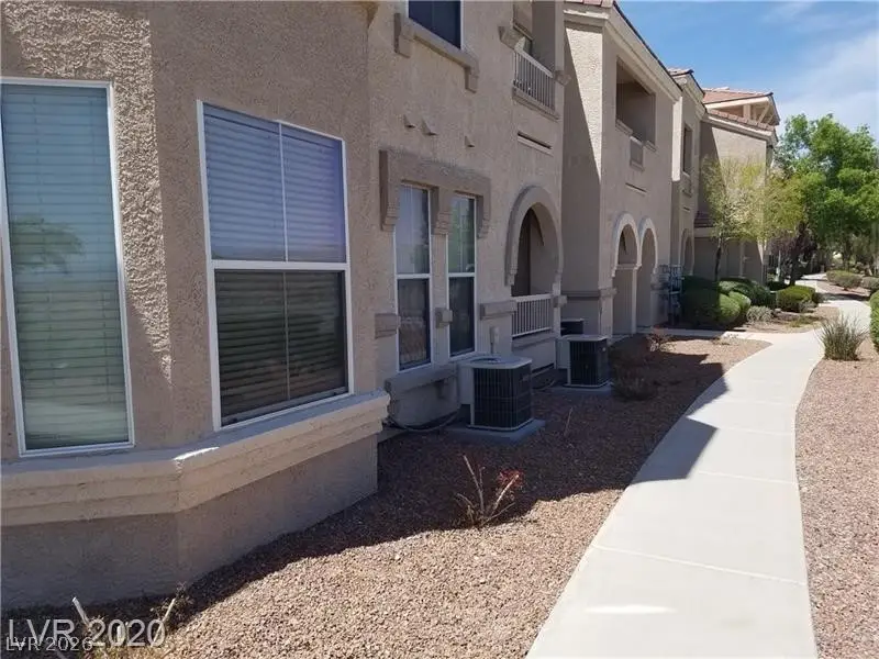 10550 W Alexander Road #1040, Las Vegas, NV 89129 - #2