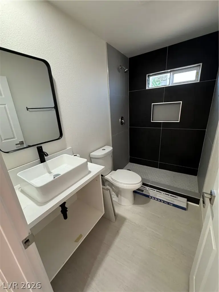 1280 S Yosemite Avenue, Pahrump, NV 89048 - #2