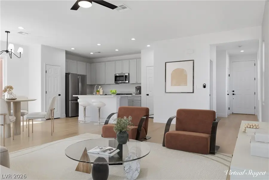 8306 Stillhouse Court, Las Vegas, NV 89113 - #3