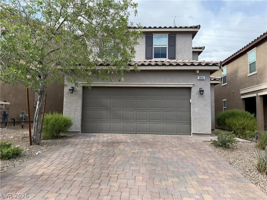 9830 Colenso Court, Las Vegas, NV 89148 - #2