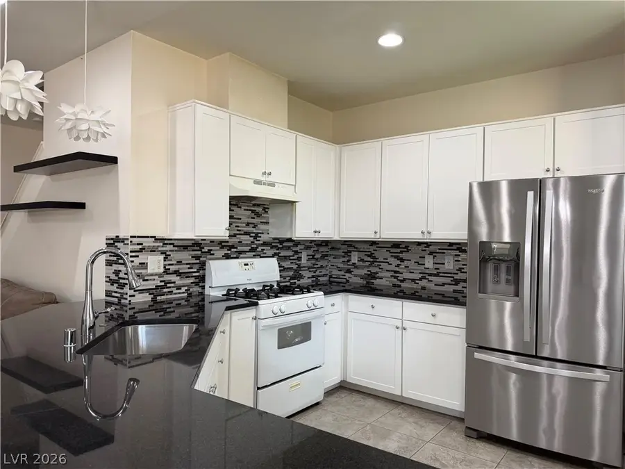 9830 Colenso Court, Las Vegas, NV 89148 - #3