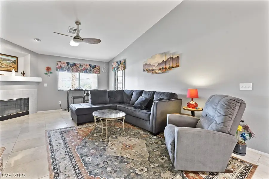 3320 S Fort Apache Road #224, Las Vegas, NV 89117 - #3
