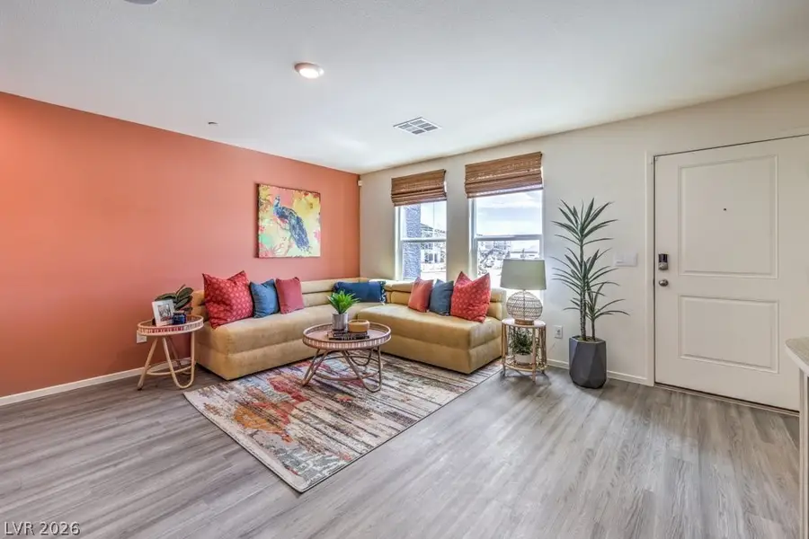 1505 Pamela Springs Street, North Las Vegas, NV 89081 - #3