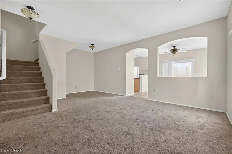 4008 Smokey Fog Avenue #3, North Las Vegas, NV 89081 - #3
