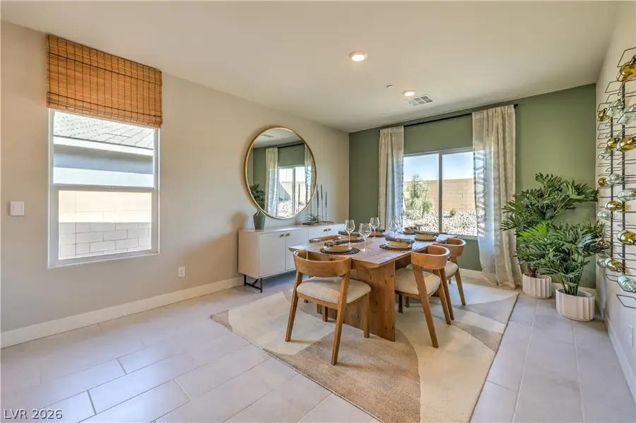 1011 Fox Falcon Ave, Henderson, NV 89011 - #3