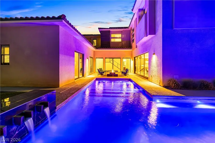 102 San Martino Place, Henderson, NV 89011 - #3