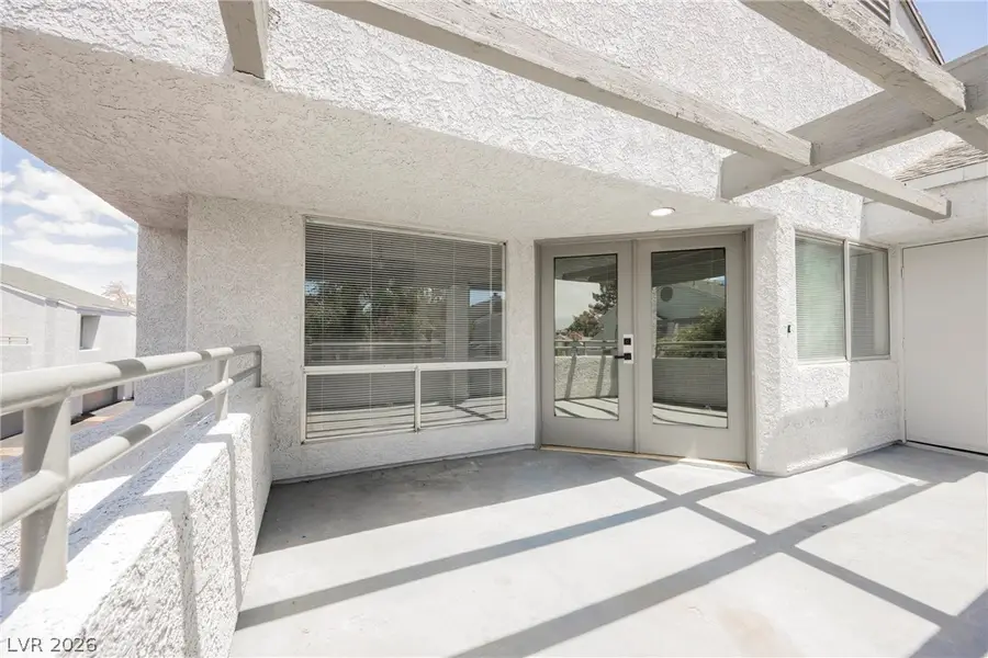 5516 Orchard Lane, Las Vegas, NV 89110 - #3