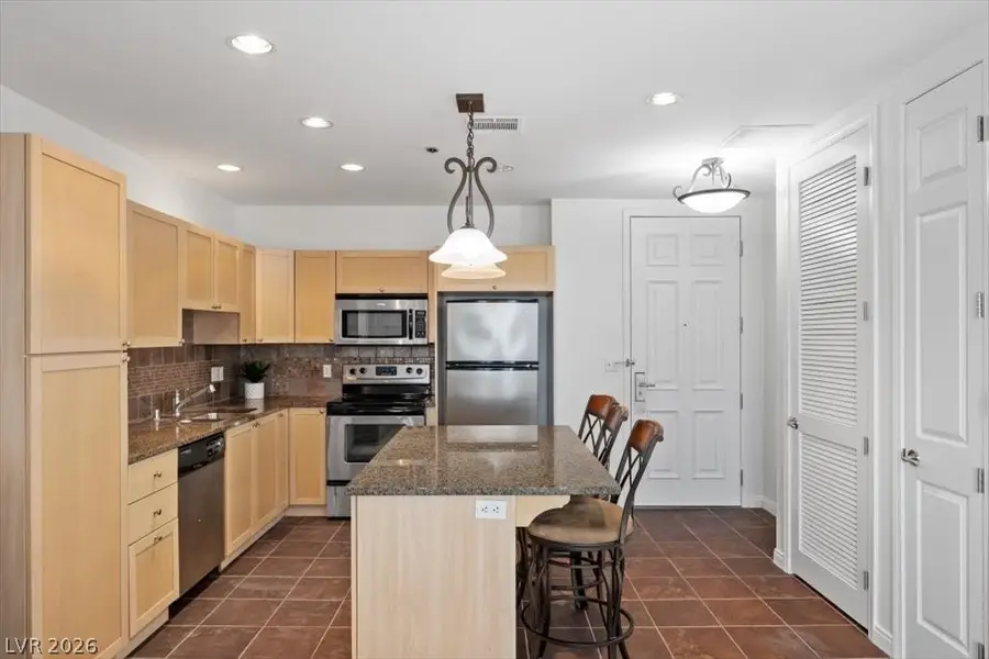 2405 W Serene Ave #631, Las Vegas, NV 89123 - #3