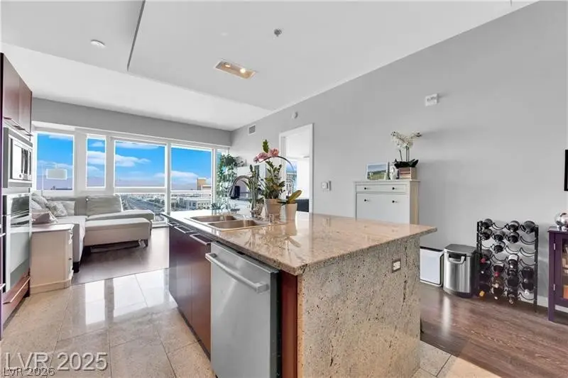 4471 Dean Martin Drive #2204, Las Vegas, NV 89103 - #2
