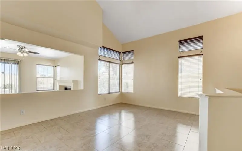 5320 Desert Blossom Road, Las Vegas, NV 89107 - #3