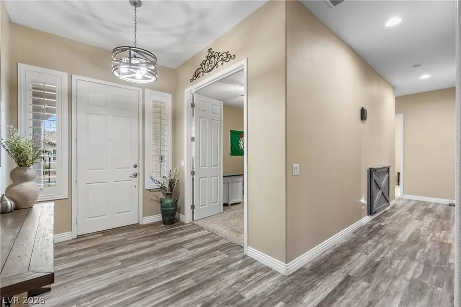 8089 Soledad Canyon Street, Las Vegas, NV 89131 - #3