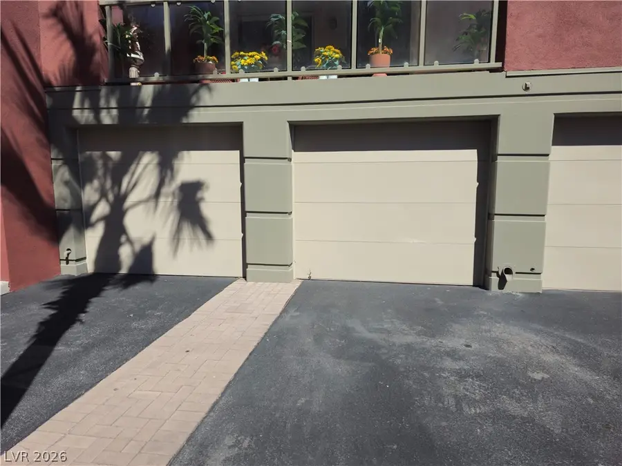 67 E Agate Avenue #408, Las Vegas, NV 89123 - #3