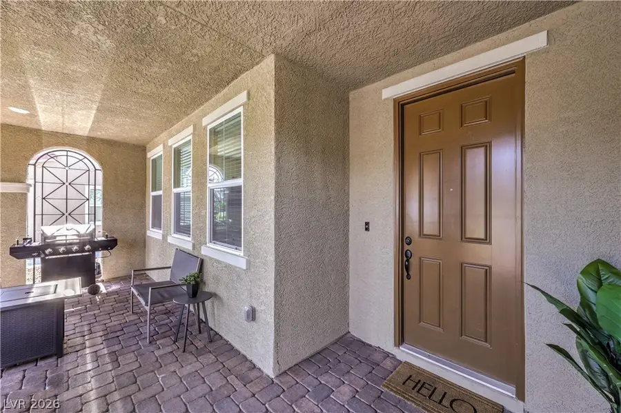 2459 Adige Place, Henderson, NV 89044 - #2