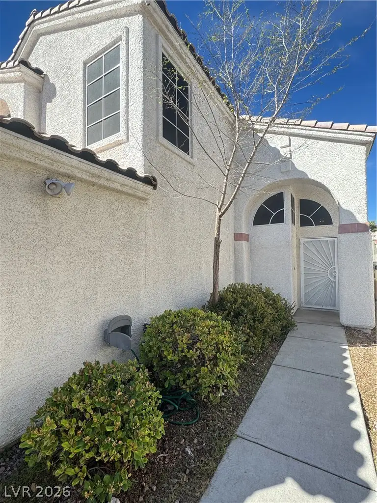 1845 Villa Vista Way, Las Vegas, NV 89128 - #3