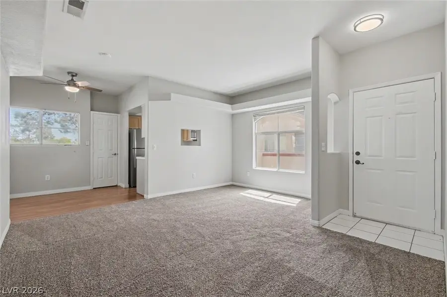 517 Indian Princess Drive #201, Las Vegas, NV 89145 - #2