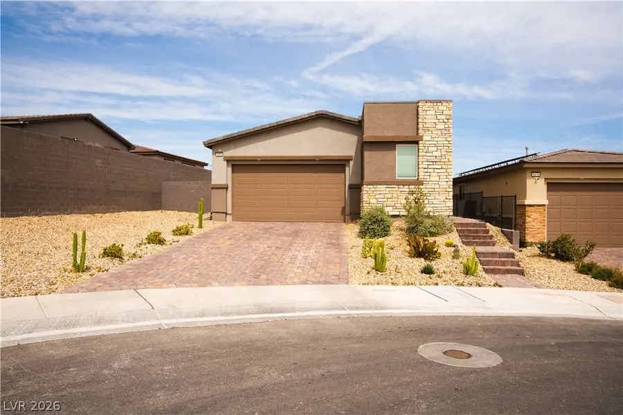 Address Withheld By Seller, Las Vegas, NV 89143 - #3