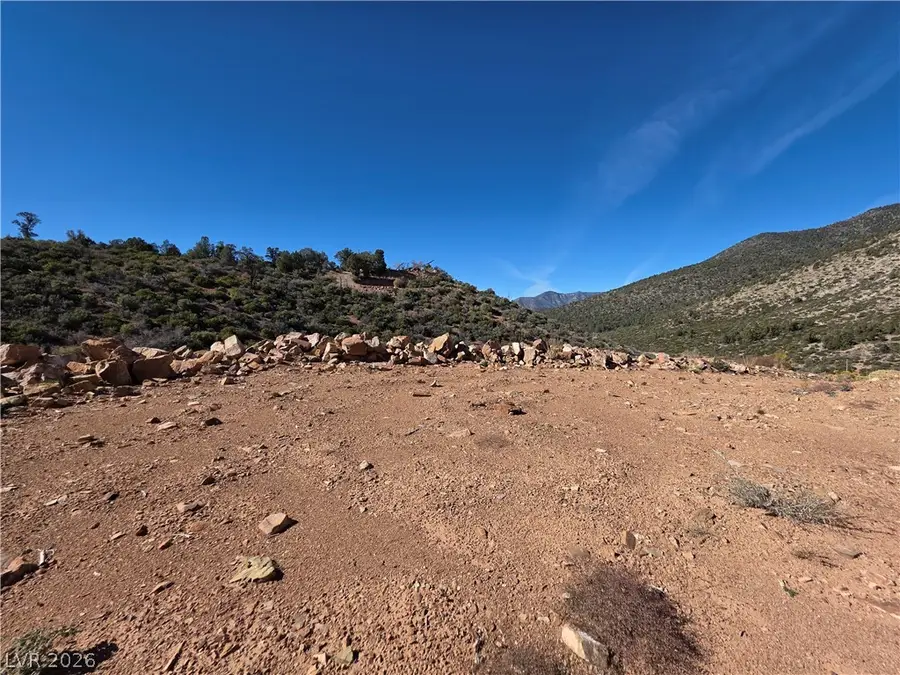 Lovell Summit-coal Springs-lot 4, Clark, NV 89124 - #3
