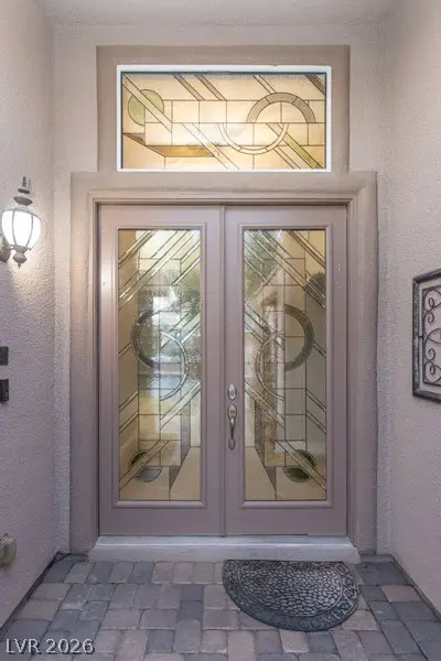 6012 Chessington Avenue, Las Vegas, NV 89131 - #2