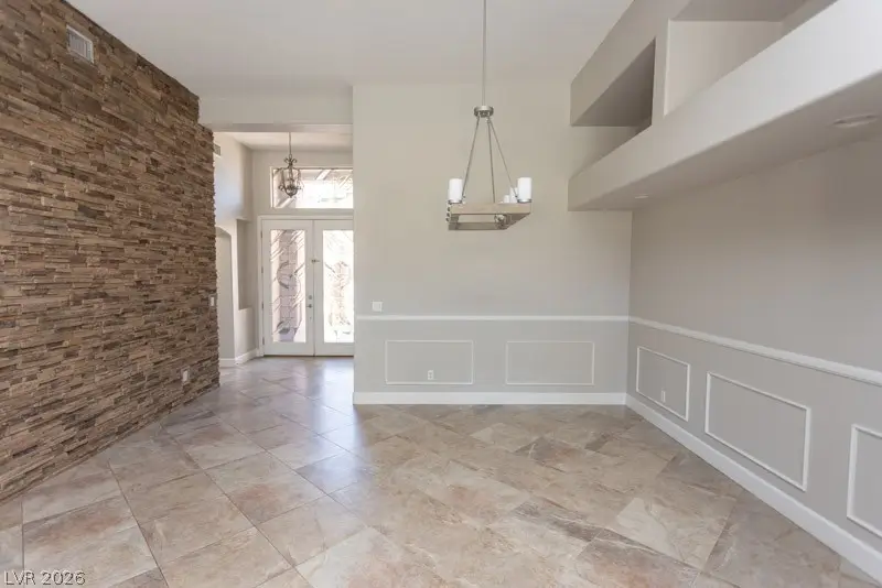 6012 Chessington Avenue, Las Vegas, NV 89131 - #3