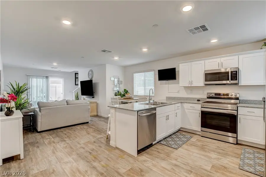 2872 Atomic Tangerine Way #4, Las Vegas, NV 89183 - #3