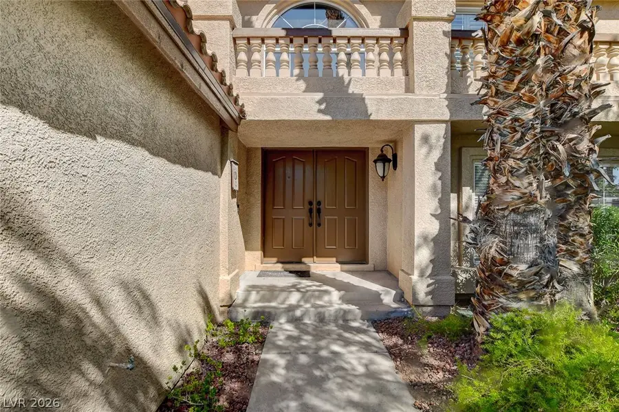 902 Cripple Creek Court, Henderson, NV 89014 - #3