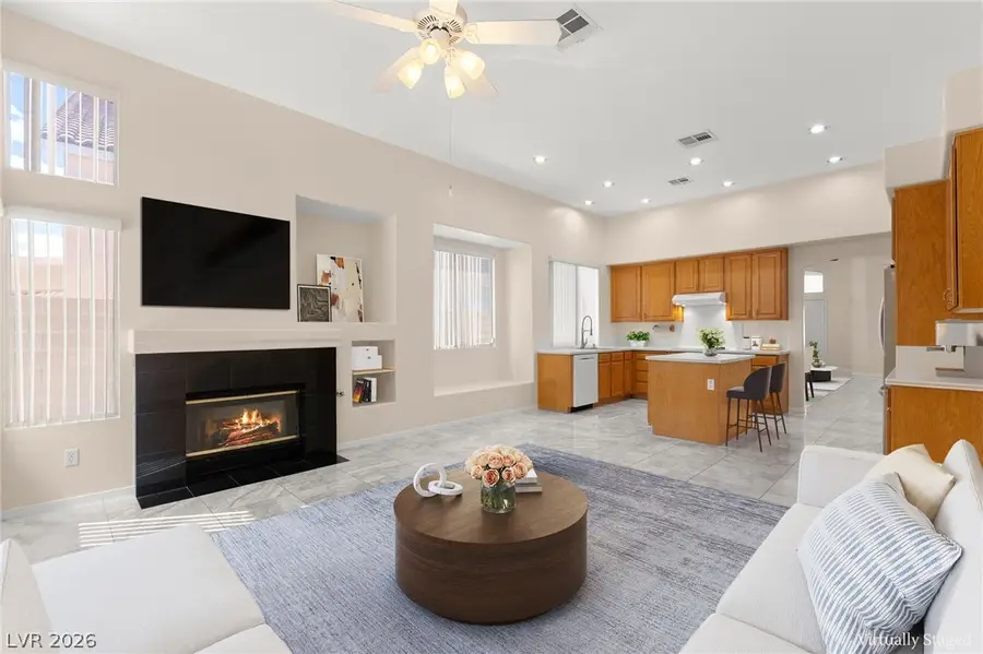 7831 Windward Road, Las Vegas, NV 89147 - #3