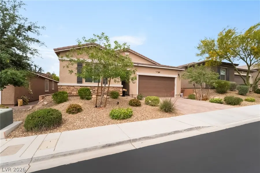 8651 Loretta Bay Street, Las Vegas, NV 89178 - #3