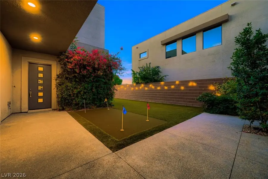 10334 Jade Gardens Drive, Las Vegas, NV 89135 - #3