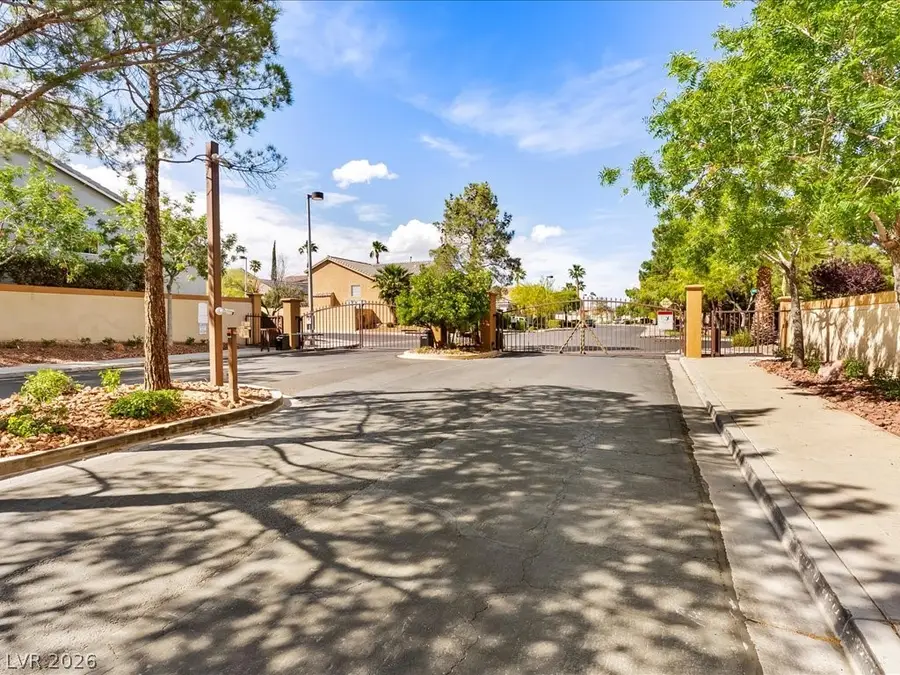 9744 Lost Colt Circle, Las Vegas, NV 89117 - #2