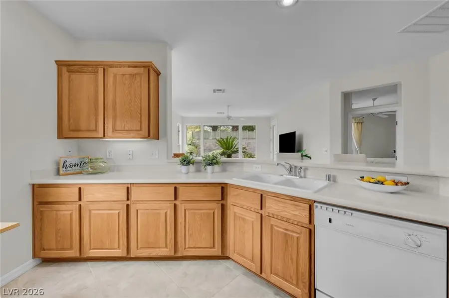 5463 Progresso Street, Las Vegas, NV 89135 - #3