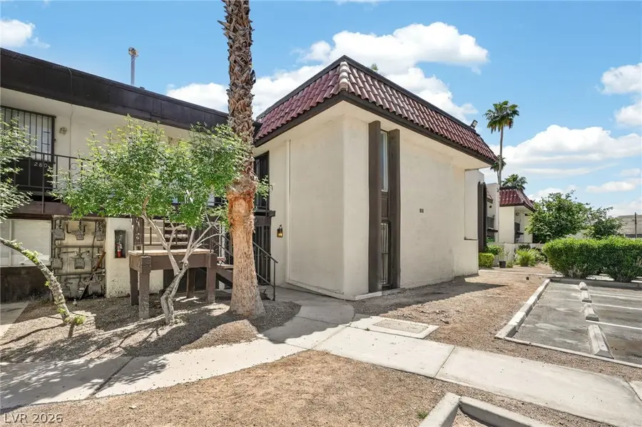 1405 Vegas Valley Drive #281, Las Vegas, NV 89169 - #3