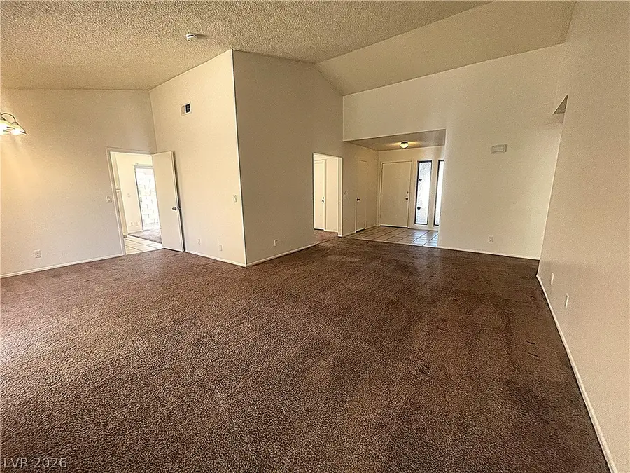 4200 Candleberry Court, Las Vegas, NV 89103 - #2