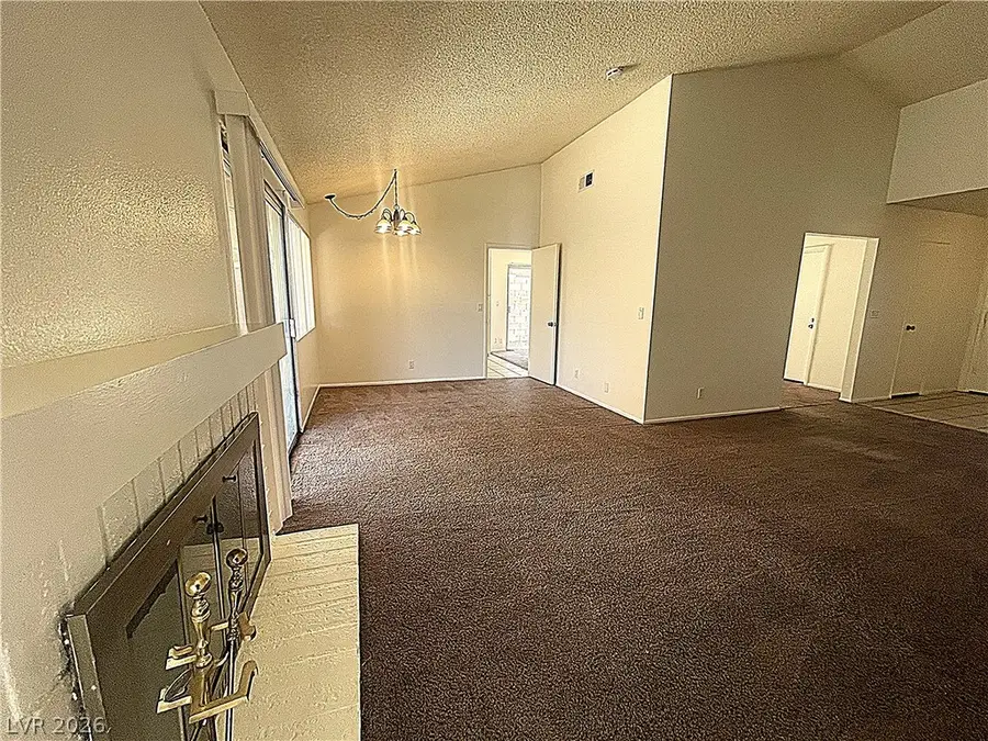 4200 Candleberry Court, Las Vegas, NV 89103 - #3