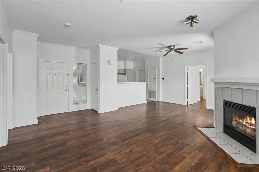 8725 W Flamingo Road #132, Las Vegas, NV 89147 - #3