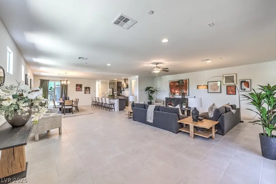 1303 S 8th Street, Las Vegas, NV 89104 - #2