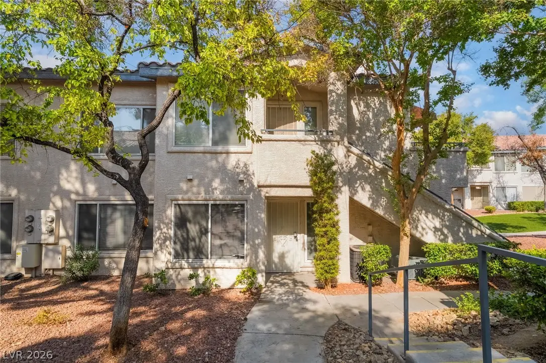 3160 Tarpon Drive #102, Las Vegas, NV 89120 - #1