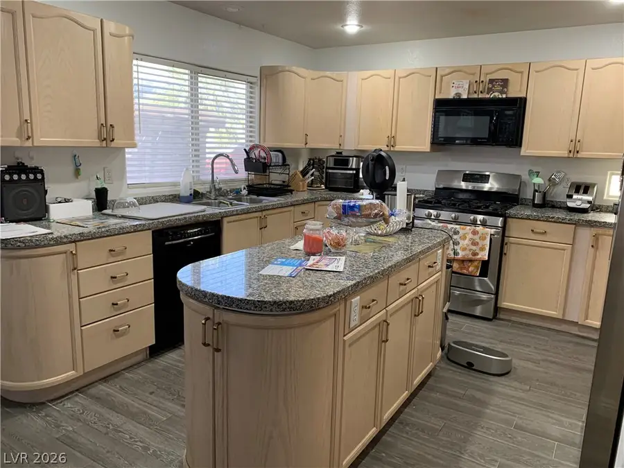 9228 Sangria Lane, Las Vegas, NV 89147 - #2