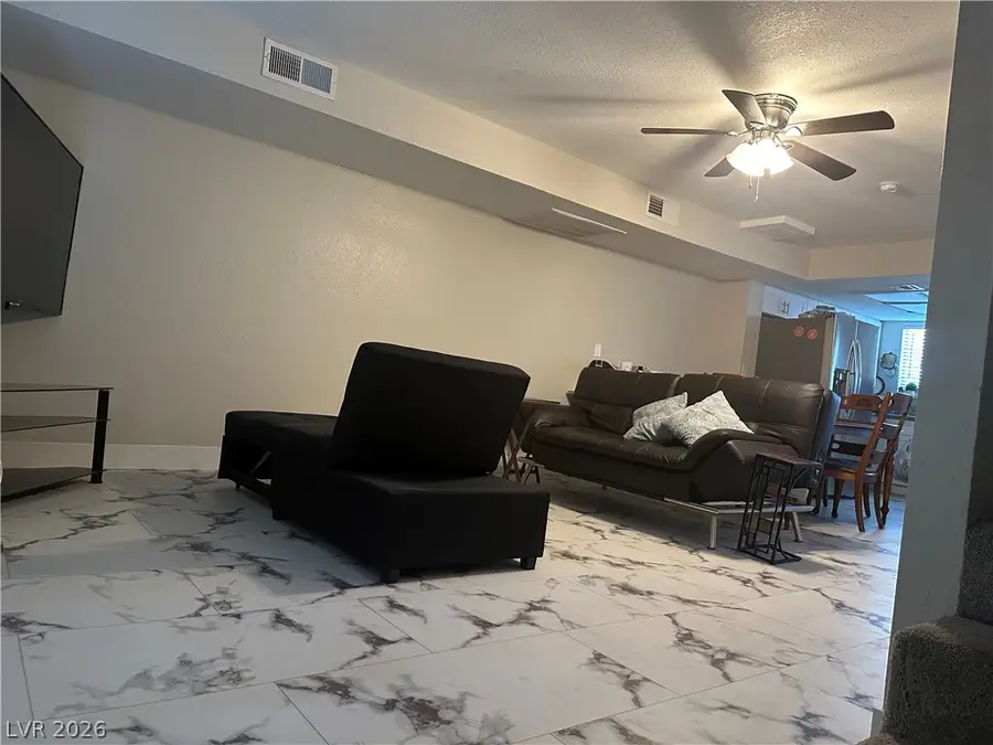 5939 Vegas Drive, Las Vegas, NV 89108 - #3