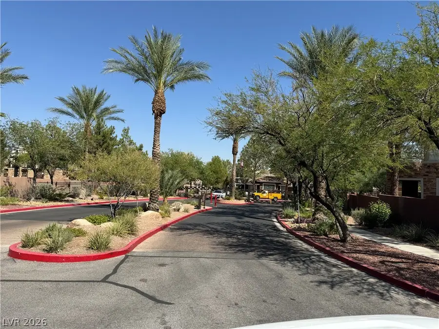 656 Peachy Canyon Circle #203, Las Vegas, NV 89144 - #3