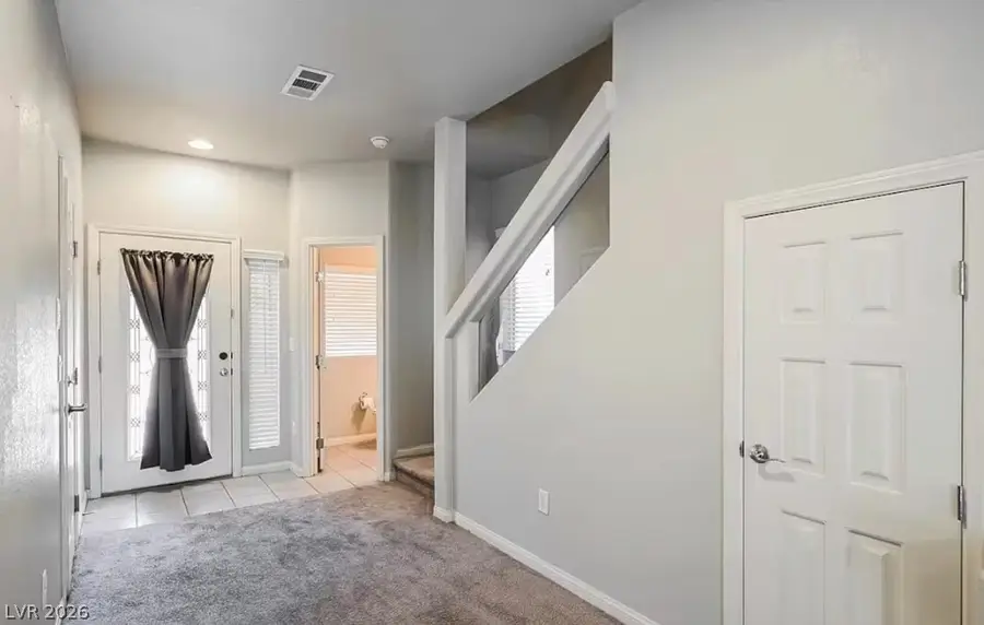 7066 S Bronco Street, Las Vegas, NV 89118 - #2