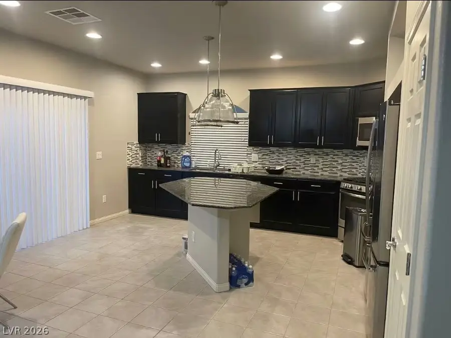 7066 S Bronco Street, Las Vegas, NV 89118 - #3