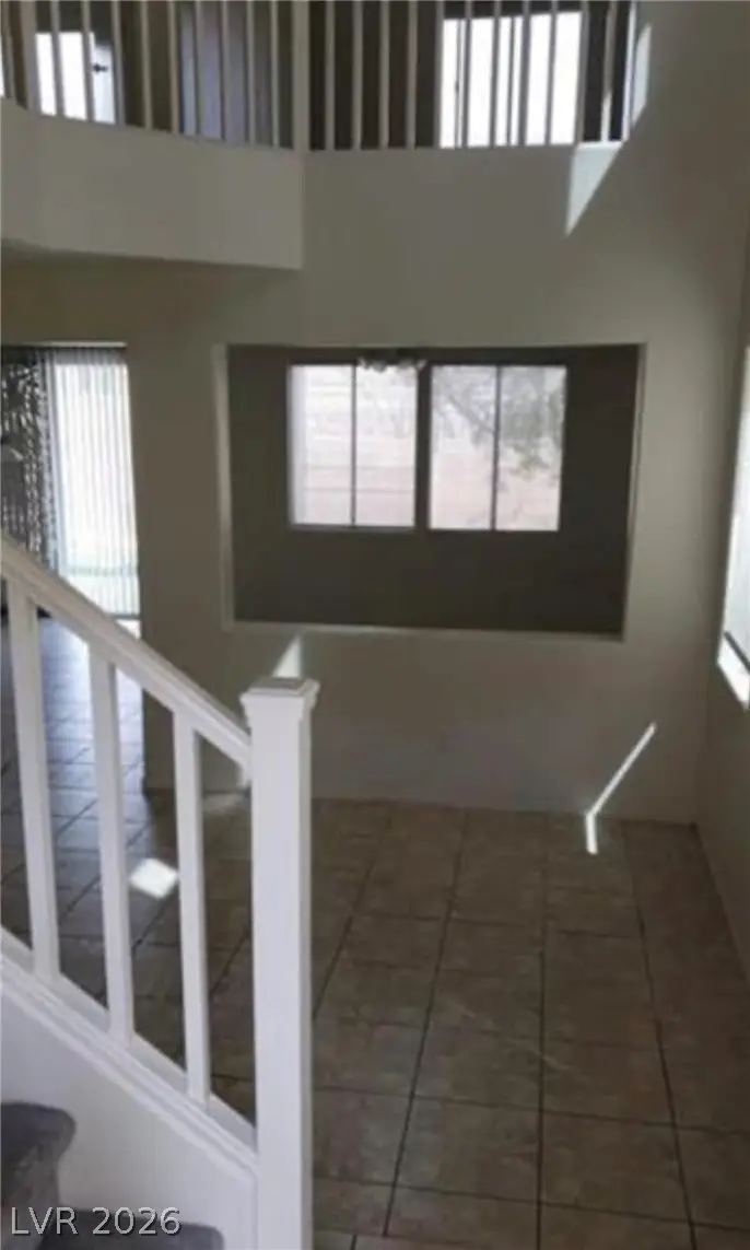 3644 Starlight Evening Street, Las Vegas, NV 89129 - #3