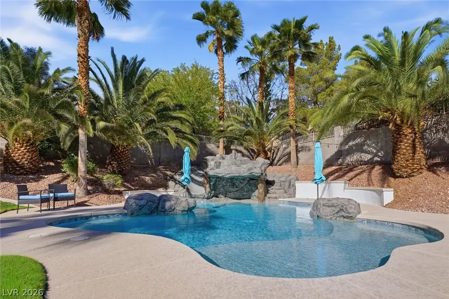 172 Welland Court, Las Vegas, NV 89144 - #2