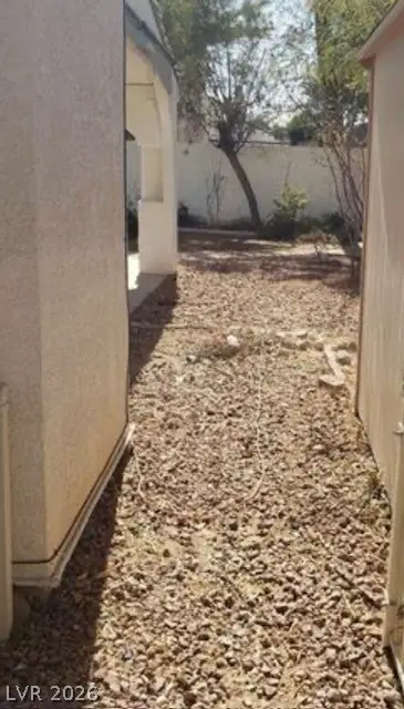 1003 Dover Glen Drive, North Las Vegas, NV 89031 - #3