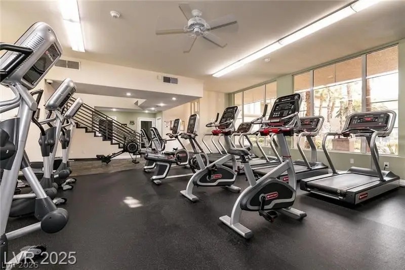 7151 S Durango Drive #208, Las Vegas, NV 89113 - #3